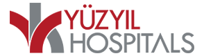  Yüzyıl Hospitals