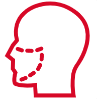 Aesthetic and Plastic Surgery