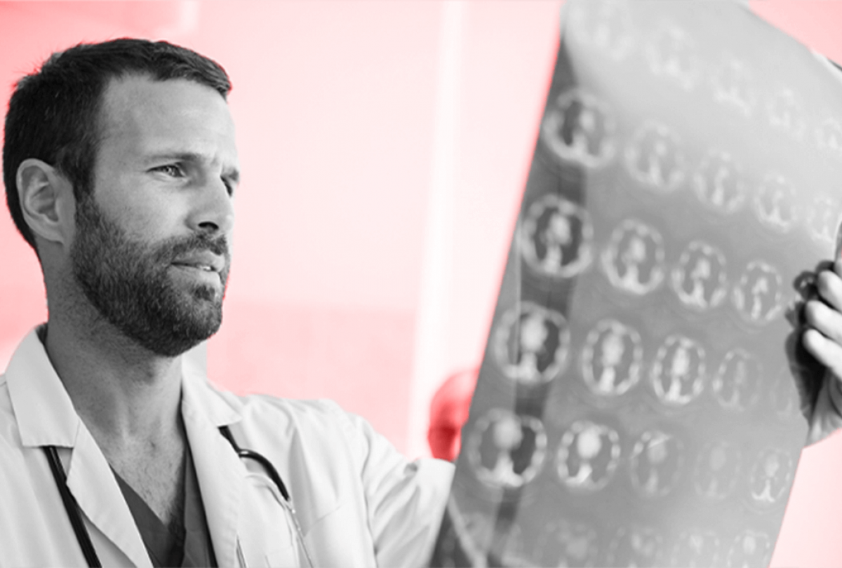 Brain and Nerve Surgery